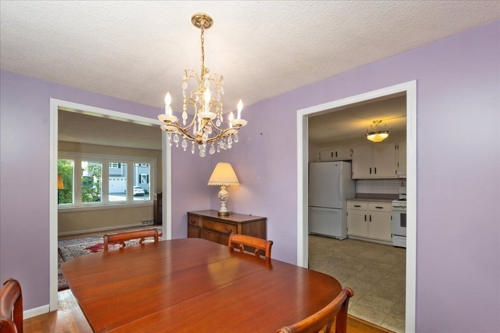 15 Blue Jay Avenue, Dracut, MA, 15 Blue Jay Avenue, Dracut, MA Photo #15