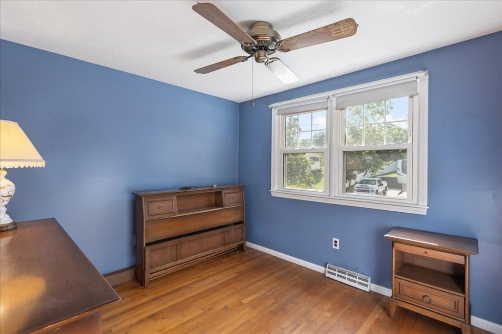 15 Blue Jay Avenue, Dracut, MA, 15 Blue Jay Avenue, Dracut, MA Photo #21