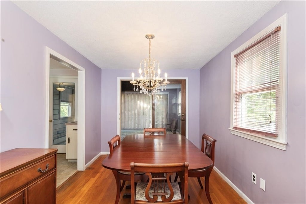 15 Blue Jay Avenue, Dracut, MA, 15 Blue Jay Avenue, Dracut, MA Photo #6