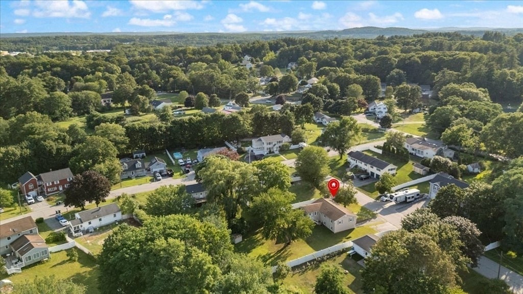 15 Blue Jay Avenue, Dracut, MA, 15 Blue Jay Avenue, Dracut, MA Photo #42