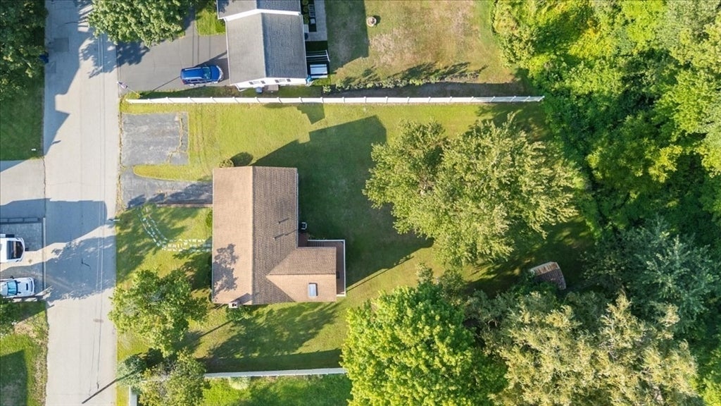 15 Blue Jay Avenue, Dracut, MA, 15 Blue Jay Avenue, Dracut, MA Photo #41