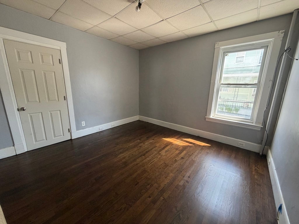92 Elliot St #1, Brockton, MA Photo #5