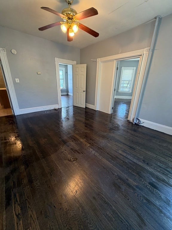92 Elliot St #1, Brockton, MA Photo #1