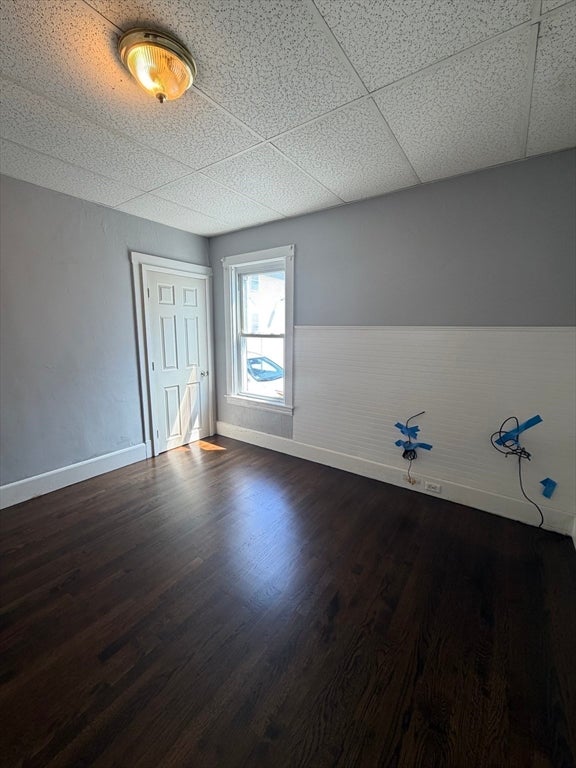 92 Elliot St #1, Brockton, MA Photo #3
