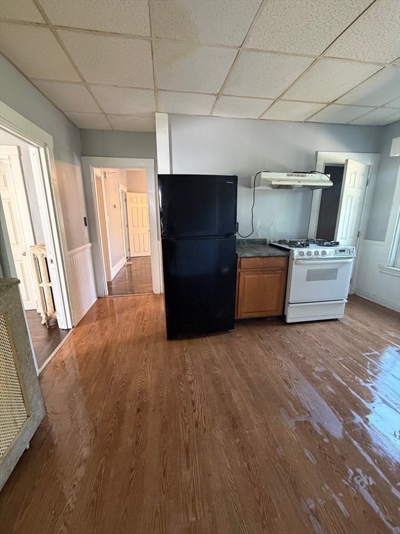 92 Elliot St #1, Brockton, MA Photo #9