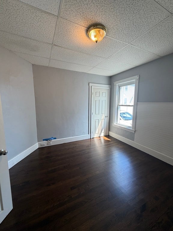92 Elliot St #1, Brockton, MA Photo #2