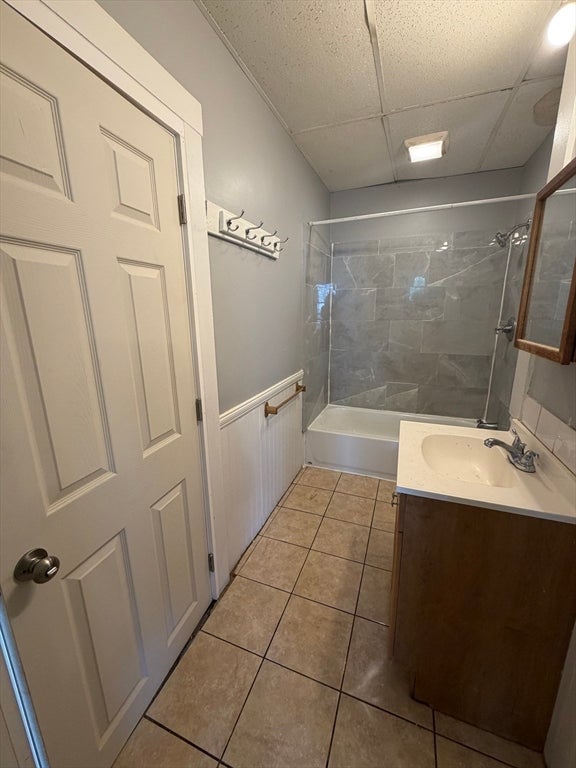 92 Elliot St #1, Brockton, MA Photo #4