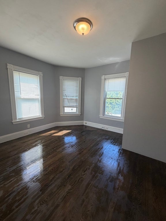 92 Elliot St #1, Brockton, MA Photo #8