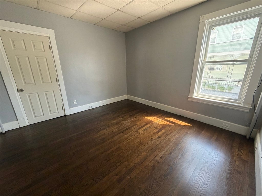 92 Elliot St #1, Brockton, MA Photo #6