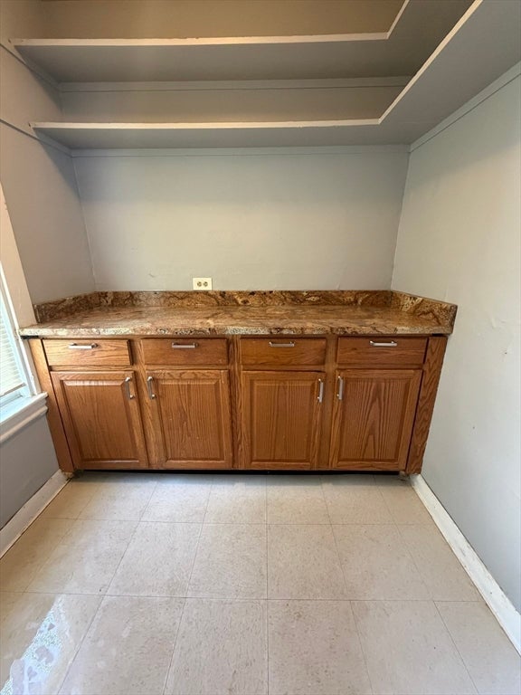92 Elliot St #1, Brockton, MA Photo #10