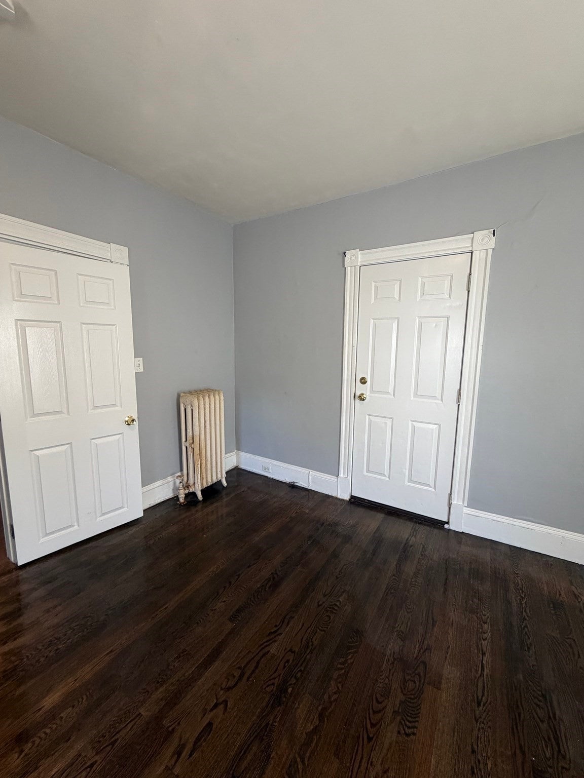 92 Elliot St #1, Brockton, MA Photo #7