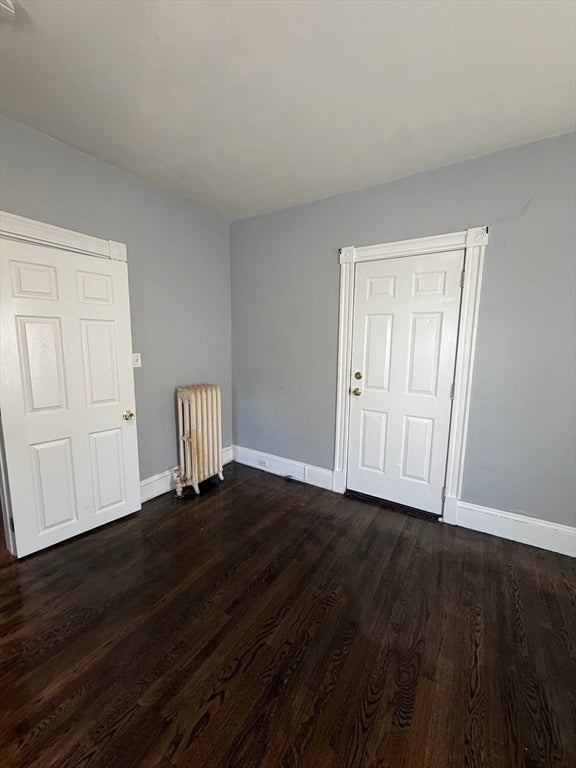 92 Elliot St #1, Brockton, MA Photo #7