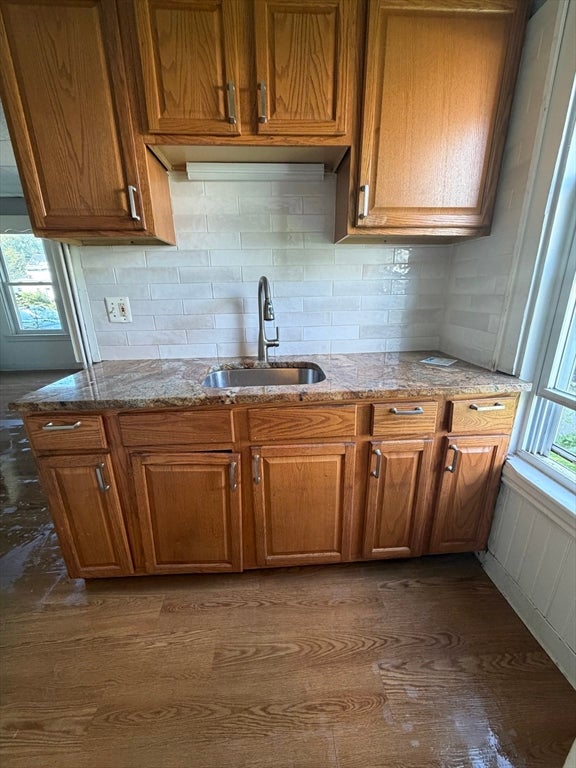 92 Elliot St #1, Brockton, MA Photo #11