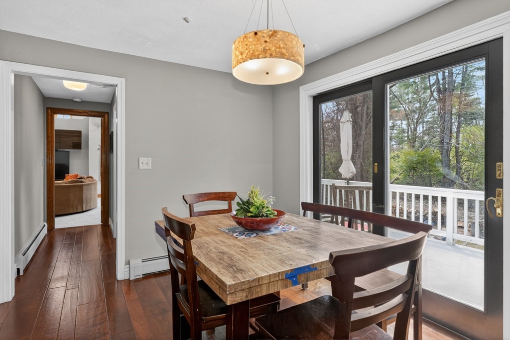 15 Bullard St