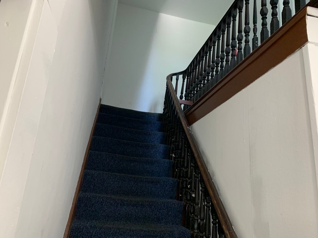10 Denny St, Worcester, MA, 10 Denny St, Worcester, MA Photo #21
