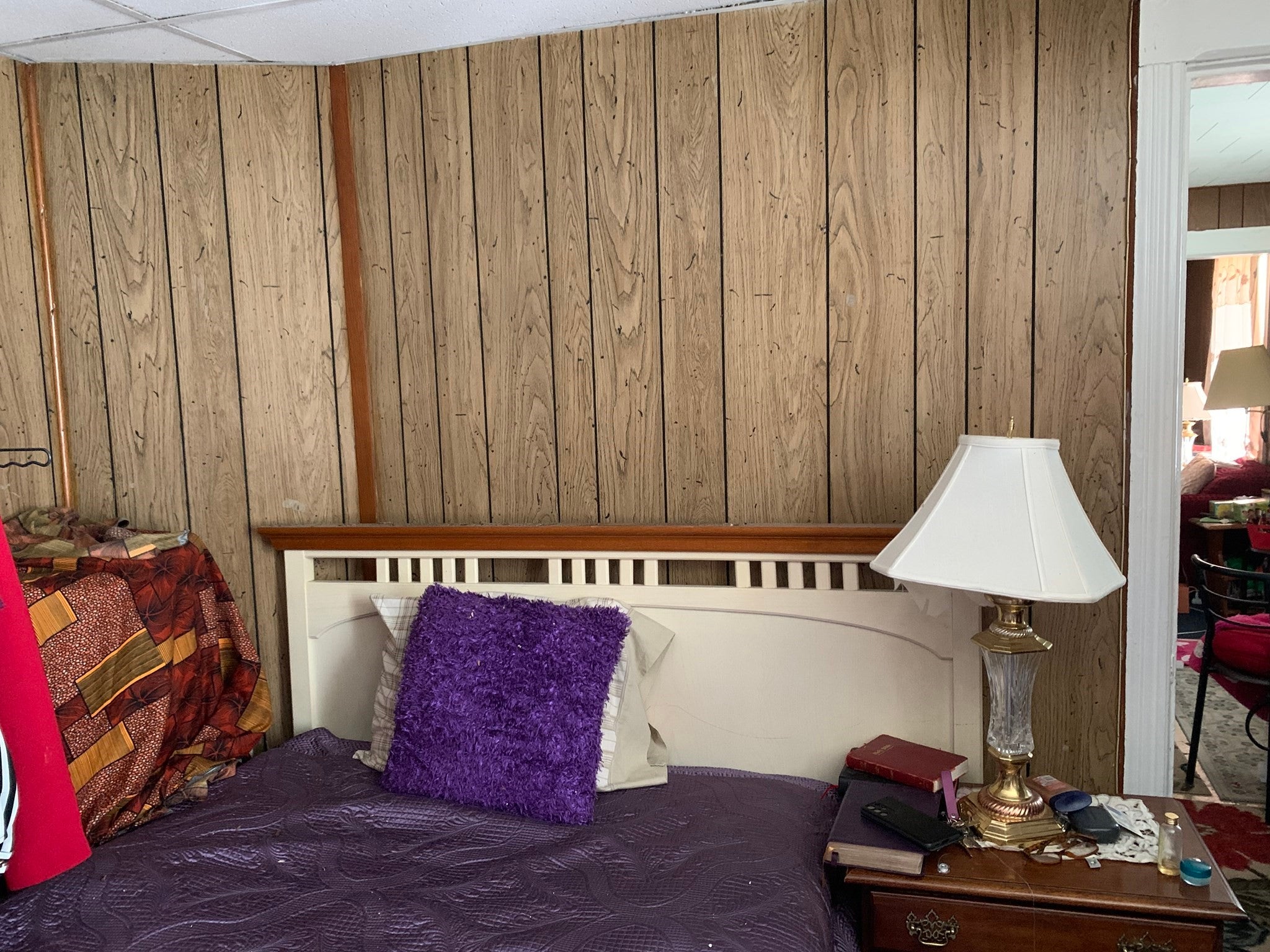 10 Denny St, Worcester, MA, 10 Denny St, Worcester, MA Photo #15