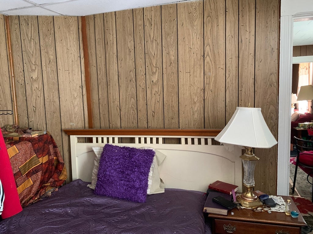 10 Denny St, Worcester, MA, 10 Denny St, Worcester, MA Photo #15