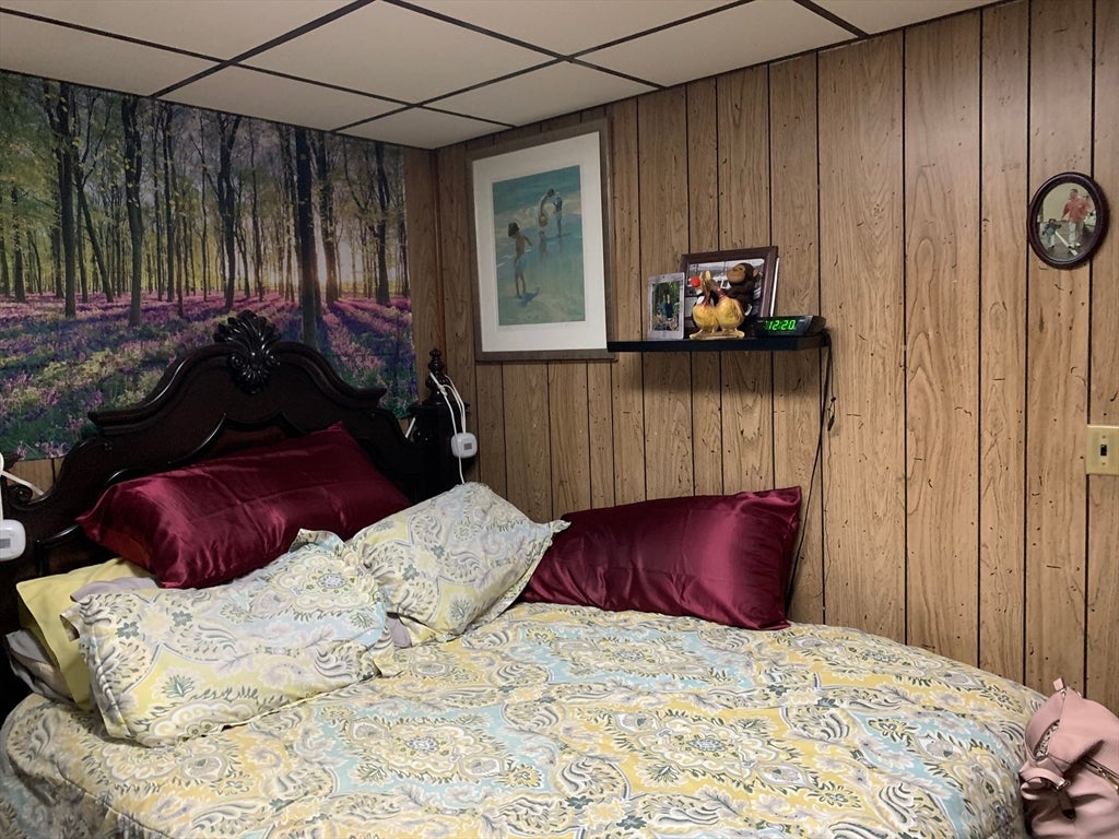 10 Denny St, Worcester, MA, 10 Denny St, Worcester, MA Photo #17