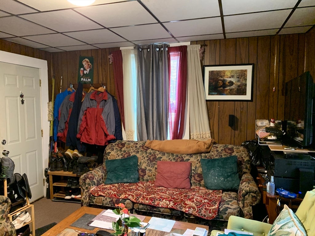 10 Denny St, Worcester, MA, 10 Denny St, Worcester, MA Photo #19