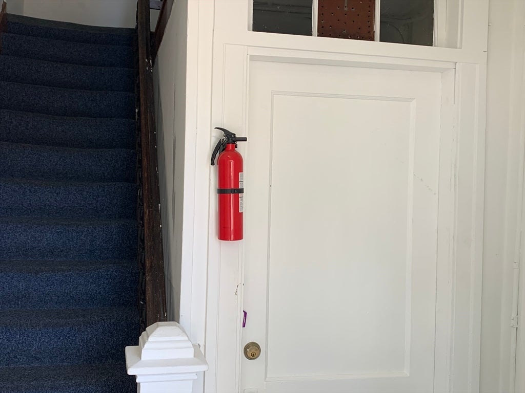 10 Denny St, Worcester, MA, 10 Denny St, Worcester, MA Photo #22
