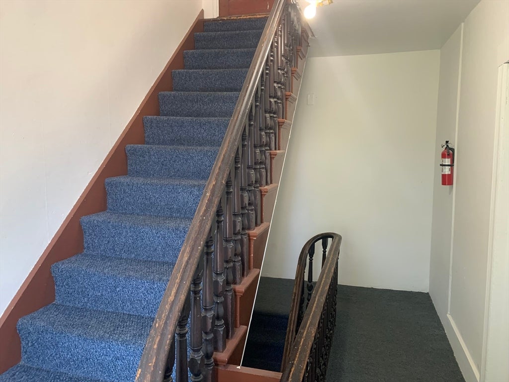 10 Denny St, Worcester, MA, 10 Denny St, Worcester, MA Photo #20