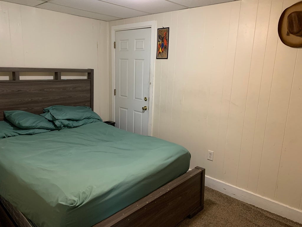10 Denny St, Worcester, MA, 10 Denny St, Worcester, MA Photo #11