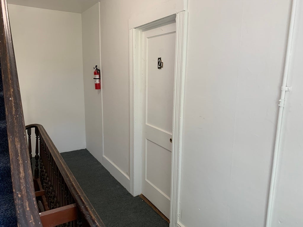 10 Denny St, Worcester, MA, 10 Denny St, Worcester, MA Photo #23