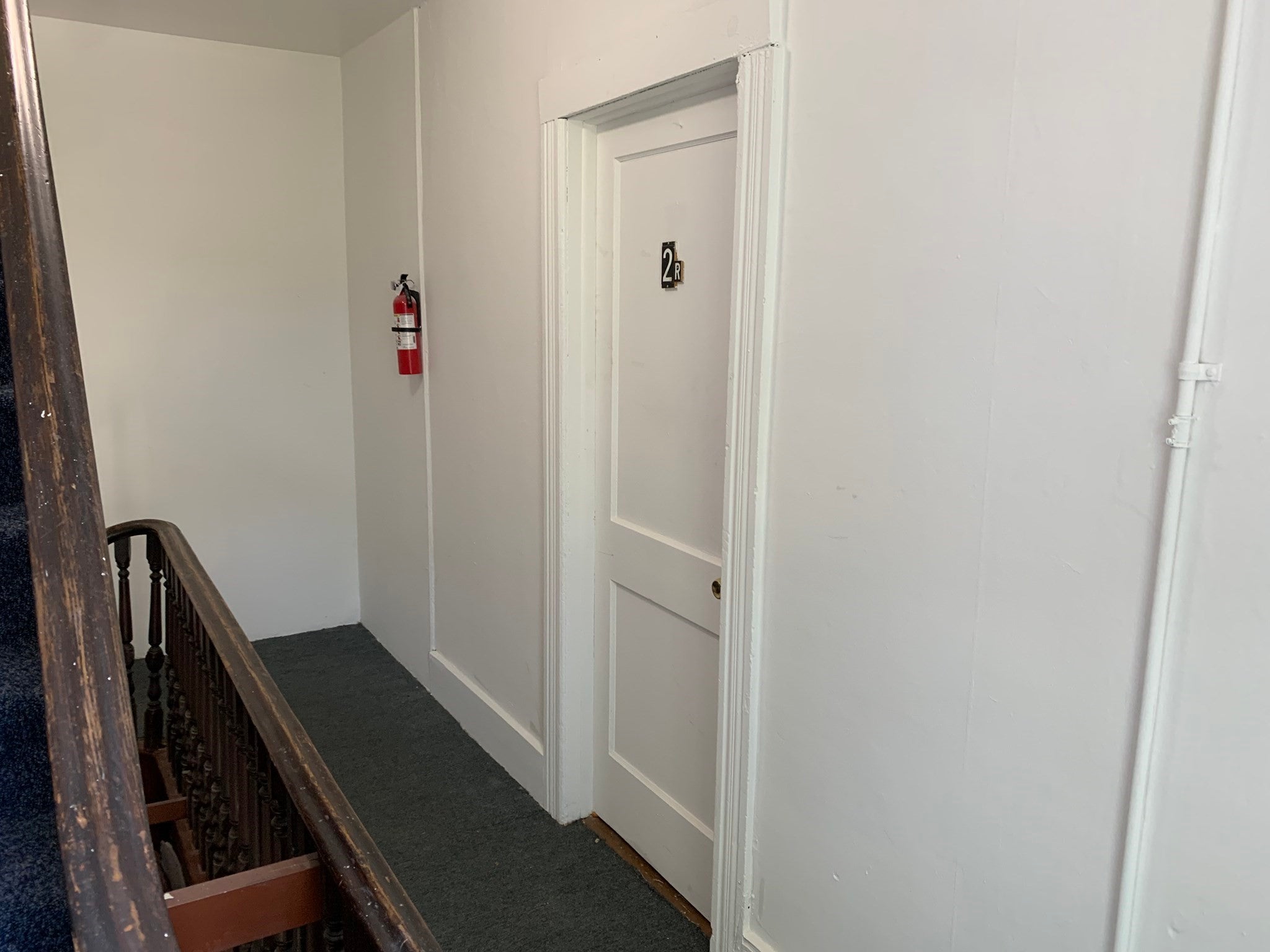 10 Denny St, Worcester, MA, 10 Denny St, Worcester, MA Photo #23