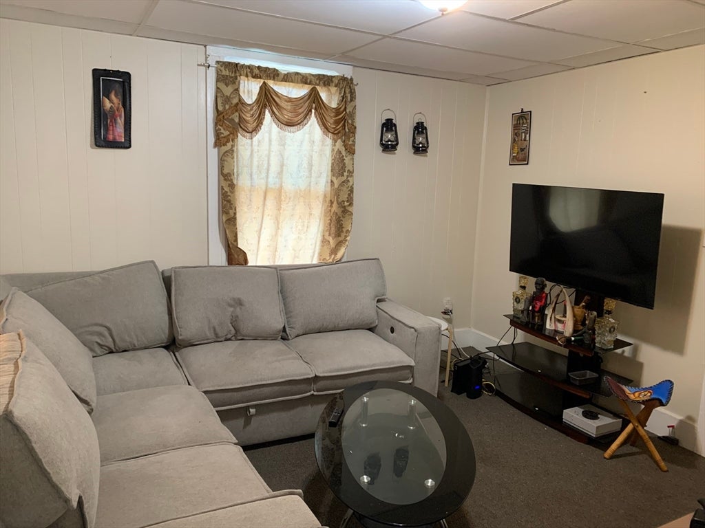 10 Denny St, Worcester, MA, 10 Denny St, Worcester, MA Photo #13
