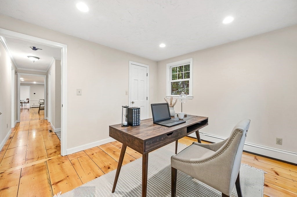 6 Olde Meetinghouse Road, Westborough, MA, 6 Olde Meetinghouse Road, Westborough, MA Photo #24