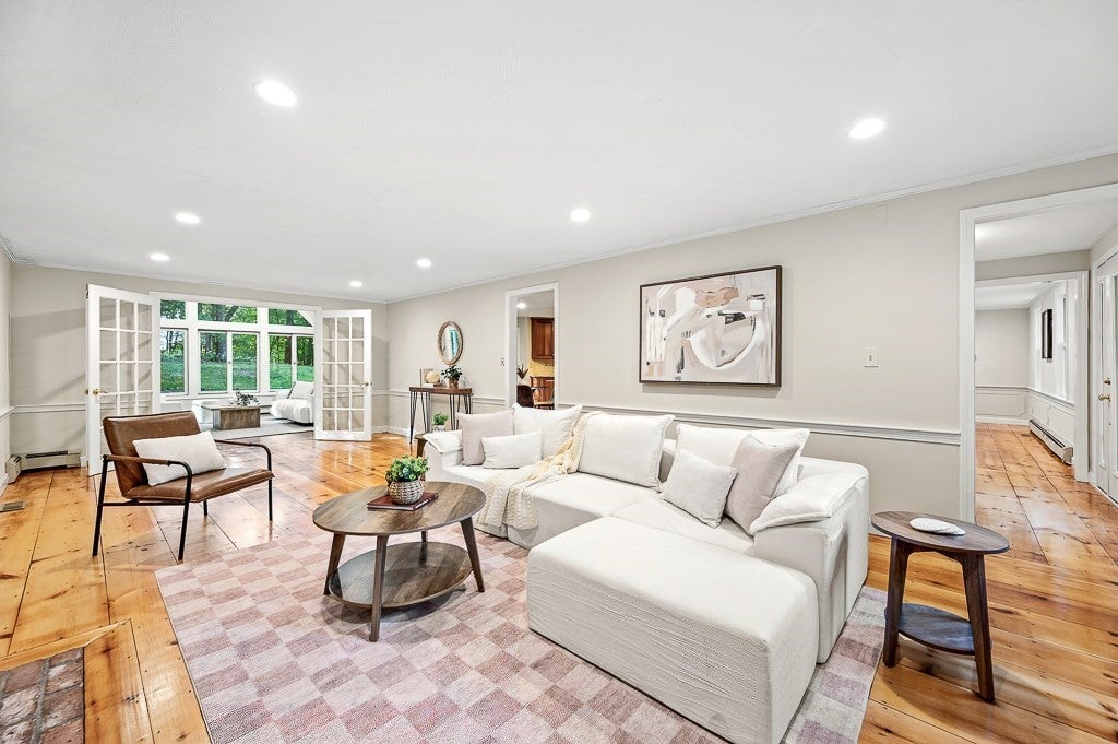 6 Olde Meetinghouse Road, Westborough, MA, 6 Olde Meetinghouse Road, Westborough, MA Photo #7