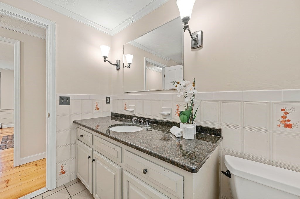 6 Olde Meetinghouse Road, Westborough, MA, 6 Olde Meetinghouse Road, Westborough, MA Photo #18