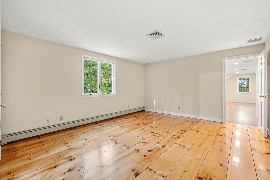 6 Olde Meetinghouse Road, Westborough, MA, 6 Olde Meetinghouse Road, Westborough, MA Photo #34