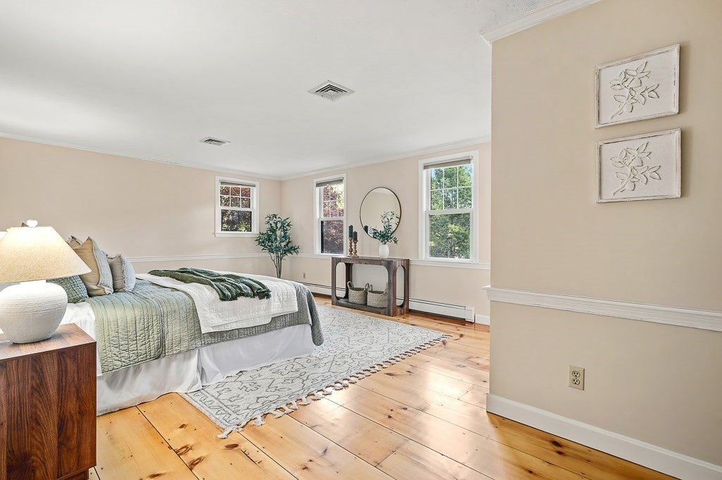 6 Olde Meetinghouse Road, Westborough, MA, 6 Olde Meetinghouse Road, Westborough, MA Photo #25