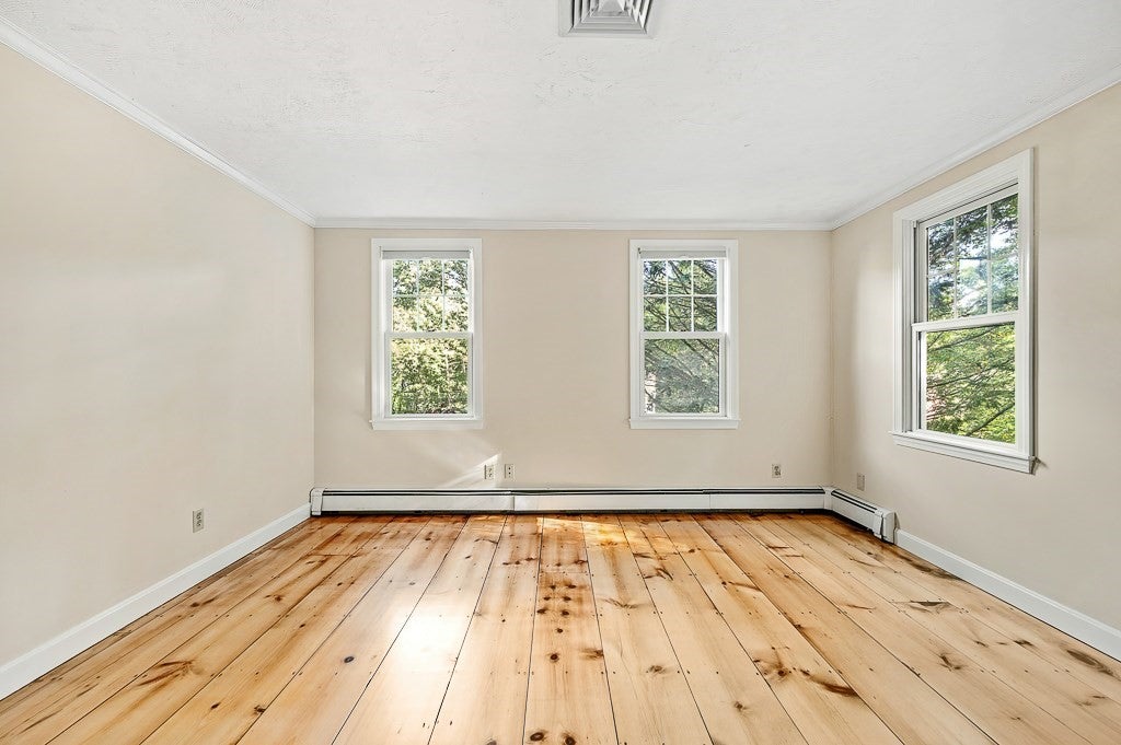6 Olde Meetinghouse Road, Westborough, MA, 6 Olde Meetinghouse Road, Westborough, MA Photo #30
