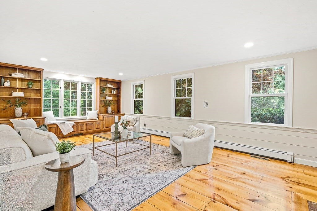 6 Olde Meetinghouse Road, Westborough, MA, 6 Olde Meetinghouse Road, Westborough, MA Photo #22