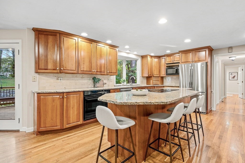 6 Olde Meetinghouse Road, Westborough, MA, 6 Olde Meetinghouse Road, Westborough, MA Photo #16