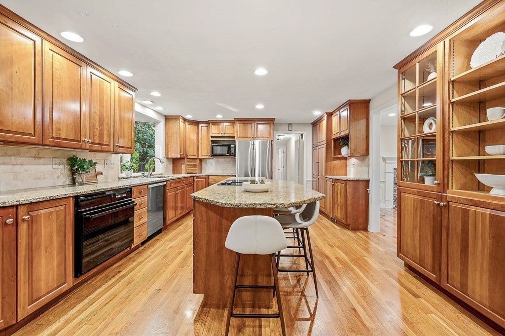 6 Olde Meetinghouse Road, Westborough, MA, 6 Olde Meetinghouse Road, Westborough, MA Photo #14