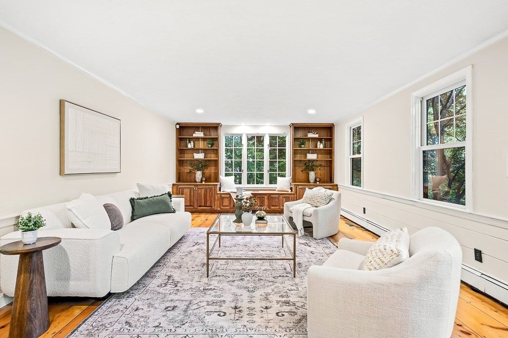 6 Olde Meetinghouse Road, Westborough, MA, 6 Olde Meetinghouse Road, Westborough, MA Photo #20