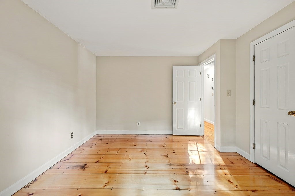 6 Olde Meetinghouse Road, Westborough, MA, 6 Olde Meetinghouse Road, Westborough, MA Photo #31