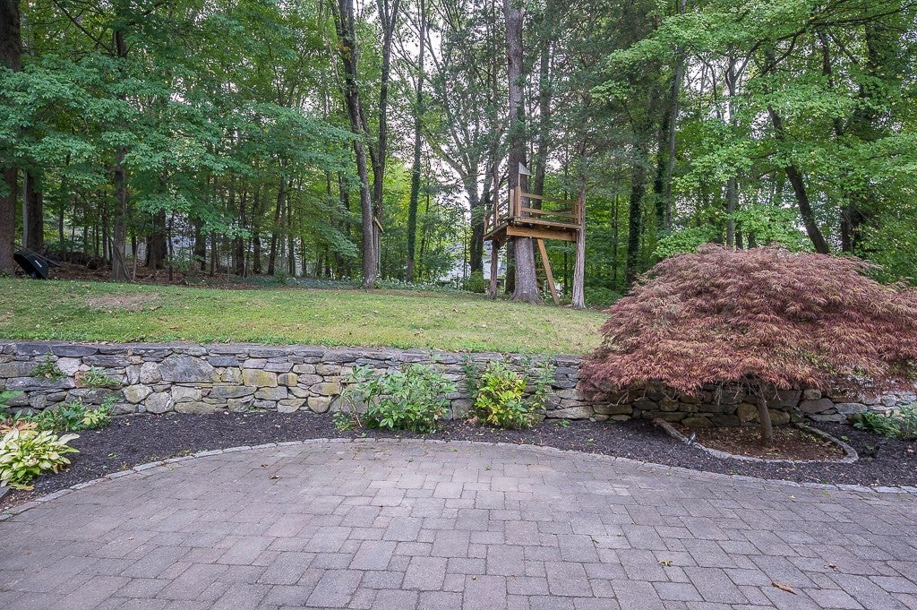 6 Olde Meetinghouse Road, Westborough, MA, 6 Olde Meetinghouse Road, Westborough, MA Photo #40