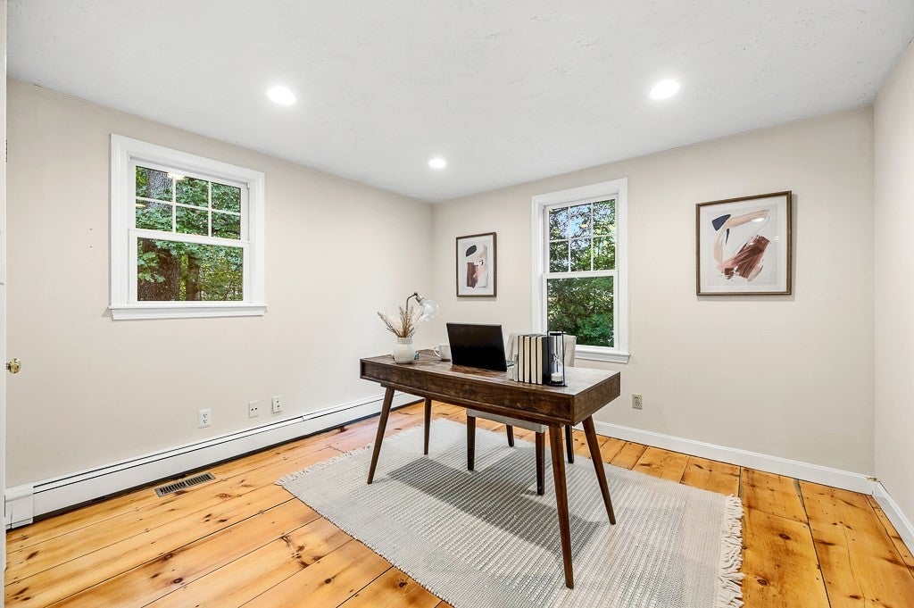 6 Olde Meetinghouse Road, Westborough, MA, 6 Olde Meetinghouse Road, Westborough, MA Photo #23