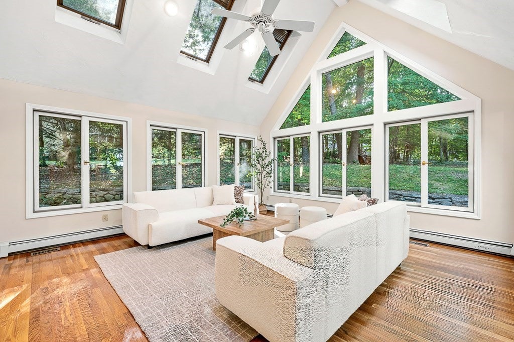 6 Olde Meetinghouse Road, Westborough, MA, 6 Olde Meetinghouse Road, Westborough, MA Photo #10