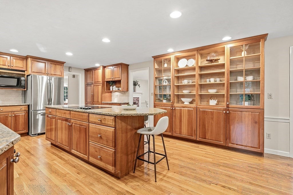 6 Olde Meetinghouse Road, Westborough, MA, 6 Olde Meetinghouse Road, Westborough, MA Photo #15