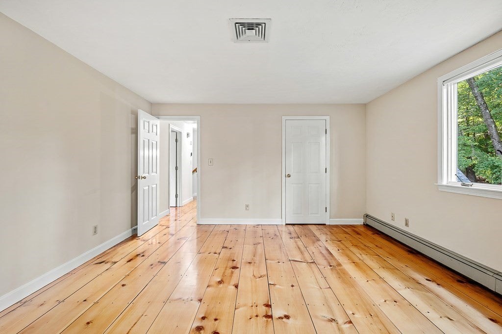 6 Olde Meetinghouse Road, Westborough, MA, 6 Olde Meetinghouse Road, Westborough, MA Photo #35