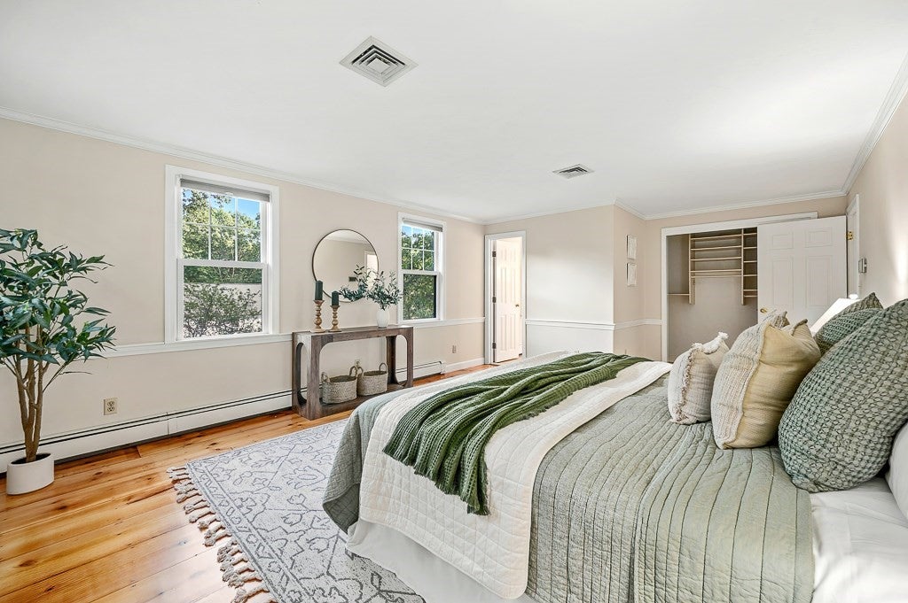 6 Olde Meetinghouse Road, Westborough, MA, 6 Olde Meetinghouse Road, Westborough, MA Photo #26