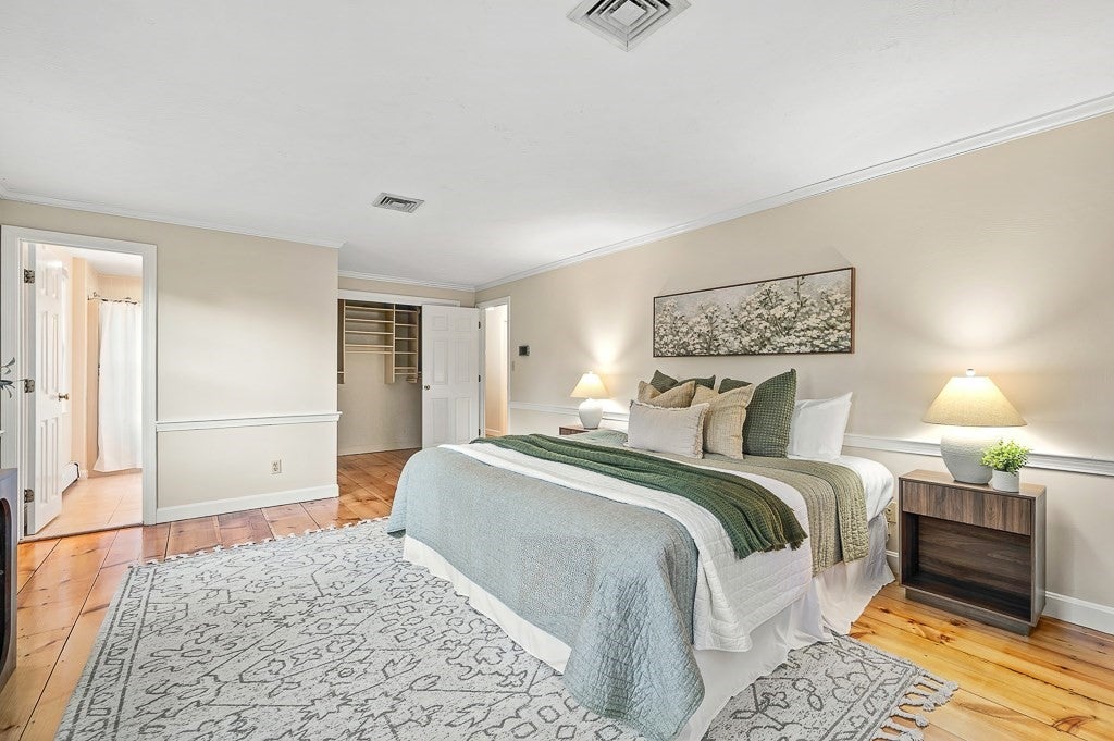 6 Olde Meetinghouse Road, Westborough, MA, 6 Olde Meetinghouse Road, Westborough, MA Photo #27
