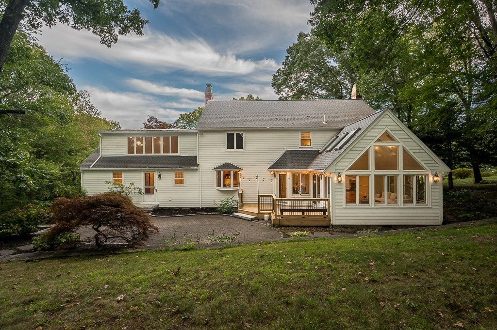 6 Olde Meetinghouse Road, Westborough, MA, 6 Olde Meetinghouse Road, Westborough, MA Photo #41