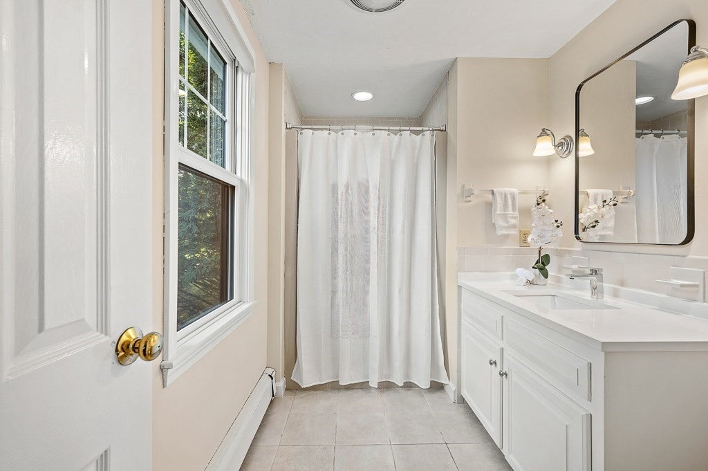 6 Olde Meetinghouse Road, Westborough, MA, 6 Olde Meetinghouse Road, Westborough, MA Photo #28
