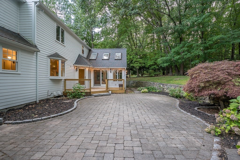 6 Olde Meetinghouse Road, Westborough, MA, 6 Olde Meetinghouse Road, Westborough, MA Photo #38
